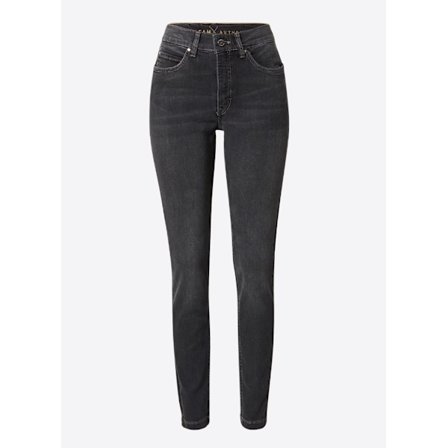 MAC Dream Skinny Jeans Damjeans
