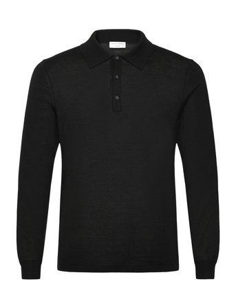 Tiger of Sweden | Eross Rws | M