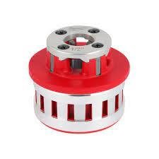 Milwaukee 4932480239 Gjengehode 1/2" R, Håndverktøy