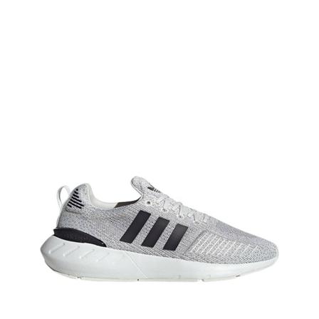 Adidas Originals Sneakers Swift Run 22 Gv7969 Skor grå, Dam, Dam, Storlek: 39 1/3 EU
