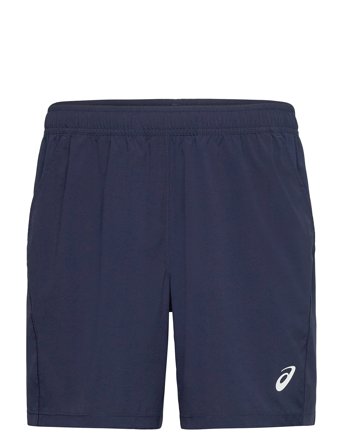 Asics Court 7In Short - Navy - XXL