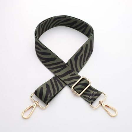 Handväska Remmar Handväska Bälte I I I