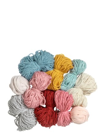 Micki Leksaker | Micki Garnset | REF