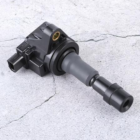 Sytytyskela 30520-RB0-003, korvaava osa Hondalle CR-Z 2011-2016 / FIT 2009-2013