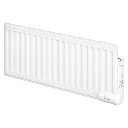 PAX 11-308/230 Radiator enkelt panel 230 V, Varme