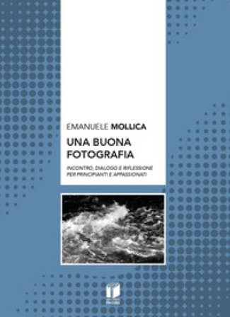 Una buona fotografia Emanuele Mollica