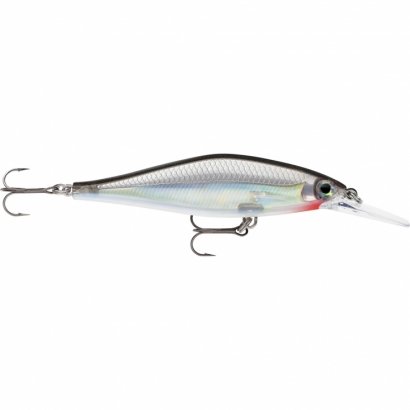 Rapala Shadow Rap Shad Deep 9cm S