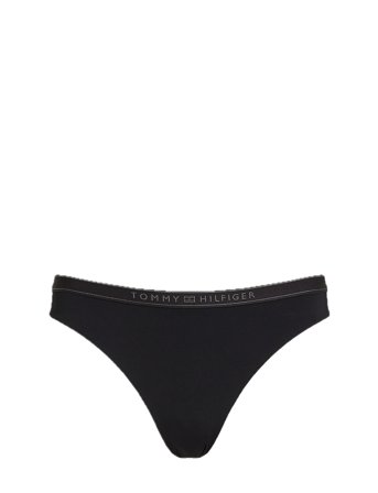 Tommy Hilfiger | Brazilian | S