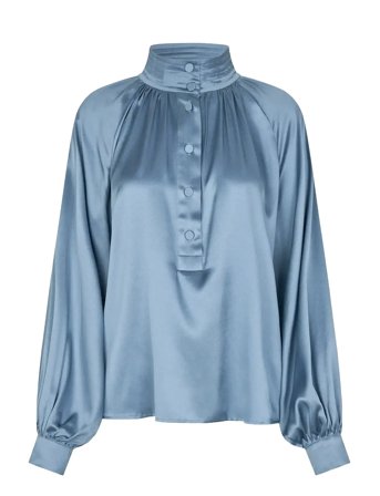 Dea Kudibal | Nicoladea | L