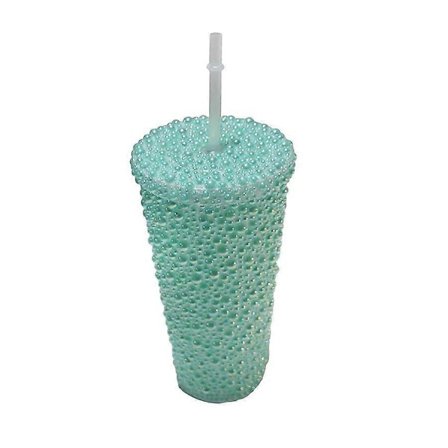 1 vattenflaska mugg robust tålig och för skolan 65 cl