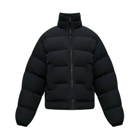 Alexander McQueen ‘No. 0’ BY MCQ Jakke Blå, Dame