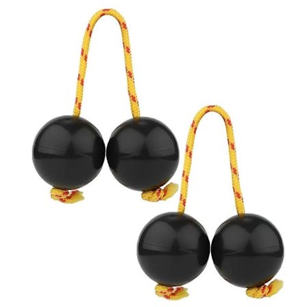 Par Koshkash, Kush Kash, Kashaka Shakers, Kush Kash Shakers Sort{f2}