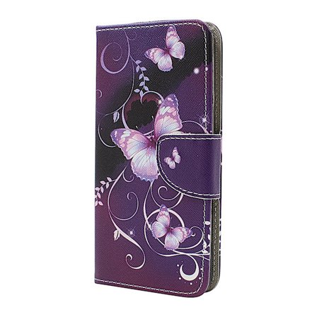 Designwallet Samsung Galaxy S8 Plus (G955F)