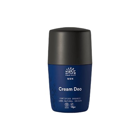 Urtekram Nordic Beauty Deodorant Man 50 ml