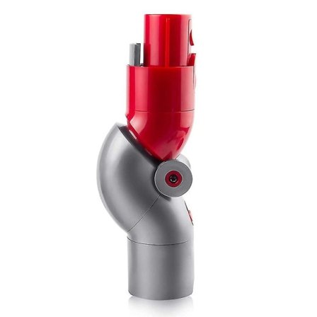 Bundadapter til V7 V8 V10 V11 V15 Hurtigudløseradapter Værktøj Bundadapter 967762-01home Cleani