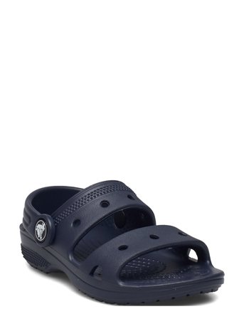 Crocs | Classic Crocs Sandal T | 19-20