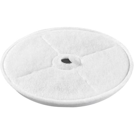 Filterenheter for vannkilde - Reservefilter