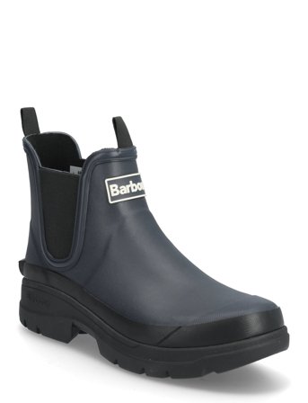 Barbour Barbour Nimbus Chelsea - Navy - 44