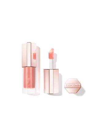 Lancôme Idôle Liquid Blush No 40 Mauve to the groov 9.0ml