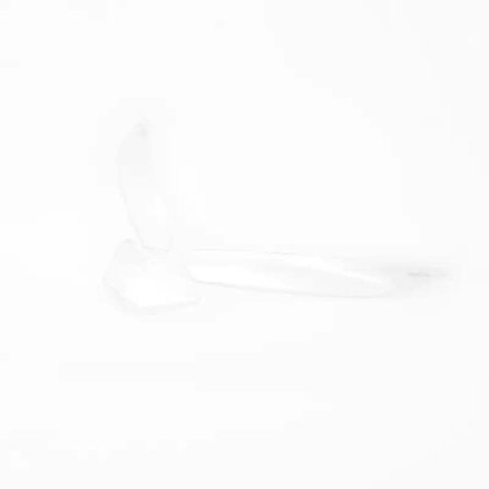 Koplampbeschermer R&G RACING - Aprilia Tuono 660 Factory 2022-2023