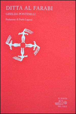 Ditta Al Farabi Giselda Pontesilli