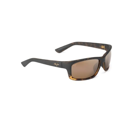 Maui Jim KANAIO COAST - Solglasögon - Bruna - MJ0766S 003 6116