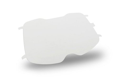 3M Speedglas G5-02 Ulkoroiskesuoja, Silmien ja kasvojen suojaus