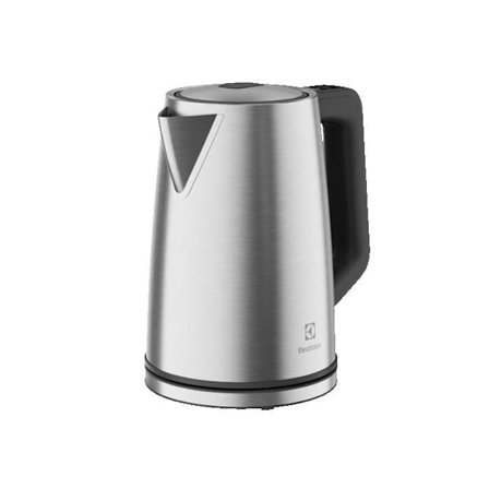 Bouilloire ELECTROLUX E5K1-6ST Inox