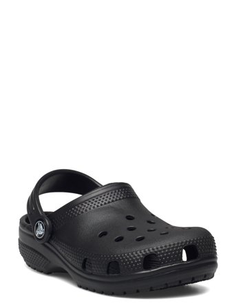 Crocs | Classic Clog K | 34/35