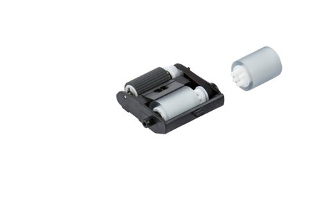 HP LaserJet - vedlikeholdssett