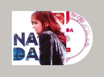 Un'ora con Nada Malanima