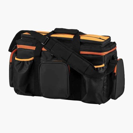 Biltema - Hundeførerveske 35 liter