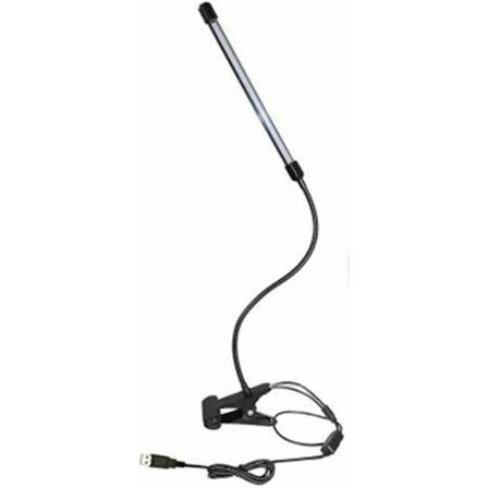 Full Spectrum LED-växtlampa med 1 timer, 3H/9H/12H-funktion, 9 justerbar ljusstyrka, 18W, 72 lysdioder, enkelhuvud, UV-ljus för bonsai-växttillväxt