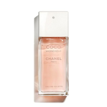 CHANEL COCO MADEMOISELLE Eau De Toilette Spray, Damedufte, Damedufte, Coco Mademoiselle