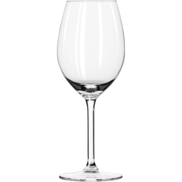 Vinglas Onis L'esprit du Vin 32cl