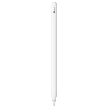 Apple Pencil - stylus for nettbrett - USB-C