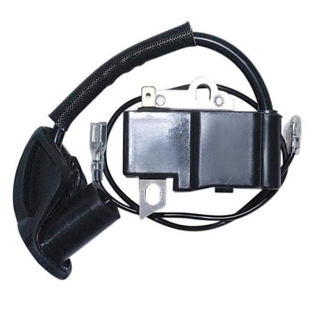 Sytytystulppamoduuli Stihl BR600 BR500 BR550 BR700 lehtipuhaltimelle 4282 400 1310