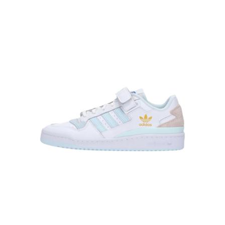 Adidas Sneakers vit, Herr, Herr, Storlek: 46 EU