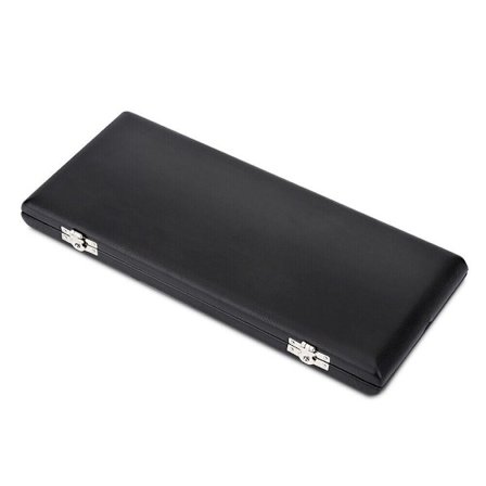 Reed Case Nahkapäällyste Cover