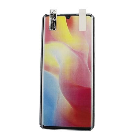 6-Pack Skärmskydd Xiaomi Mi Note 10 Lite