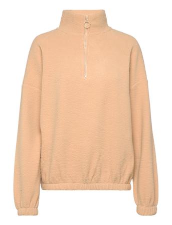 Sc-Trine Orange Soyaconcept