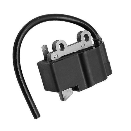 Tennspole for Echo Edge Trimmer for SRM225 TC-210 EB212 HC-180 - FFA