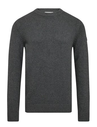Bruun & Stengade | Bs Thorstein Regular Fit Knitwear | S