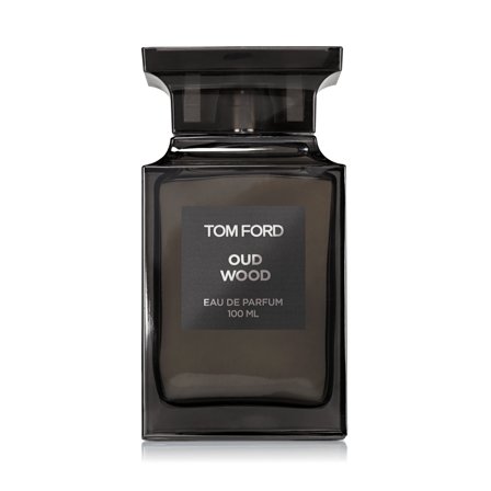 Tom Ford Private Blend Collection Oud Wood 100ml - Eau de Parfum