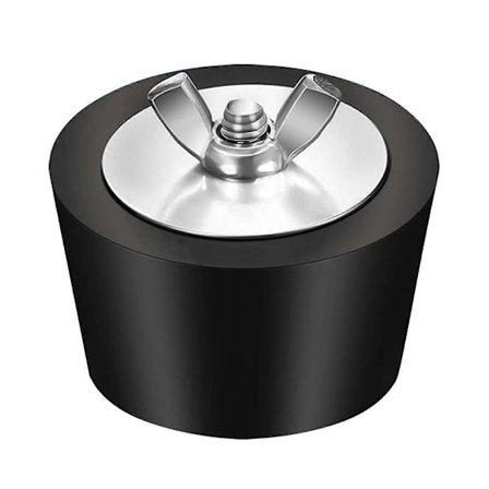 Pool Vinterförslutning Pool Läcksäker Vinter Expansionsplugg Gummi