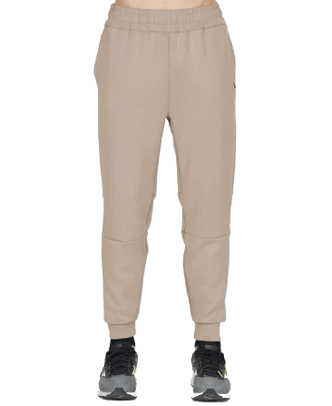 Virtus Taro M Technical Sweat Pants Dove