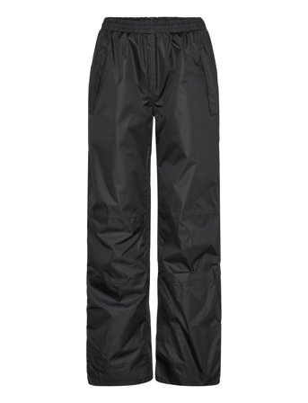 COLD | Sp 3405 Avatar Lady Rainpant | 42