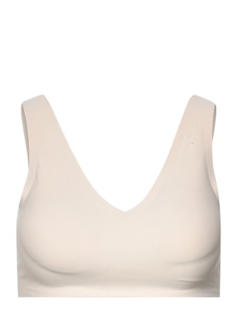Dorina | Airlite/Eco Bralette | M