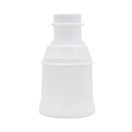 DIY Rice Ball Form Multipurpose Arancini Maker Kitchen Köttbollsform