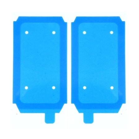 Samsung Galaxy S9 Plus Självhäftande tejp för Batteri